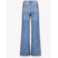 Guess Jeans 90's Fit